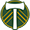 Portland Timbers