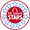 Saint-Louis Stars