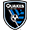 San Jose Earthquakes