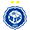 HJK Helsinki