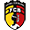 FC Balagne