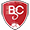 Balma