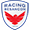 Besançon