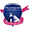 FC Besançon