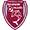 Bourgoin-Jallieu