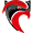 Cavigal Nice