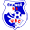 Changé