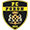 FC Foron
