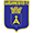 Gardanne
