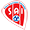 Issoudun