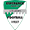 La Bouéxière