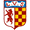 La Voulte