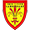 IC Lambersart