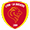 Lyon-la-Duchère