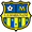 Marignane