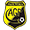 Plouvorn