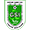 GSI Pontivy
