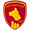 Rodez