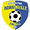 Romainville