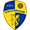 Saint-Brieuc