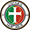 Saint-Maur Lusitanos