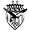 Saint-Pierre de la Réunion