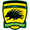 Ashanti Kotoko Kumasi