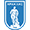 Iraklis Salonique
