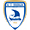 Kavala