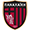 Panachaïlki