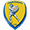 Panetolikos