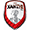 Xanthi