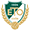 ETO Györ