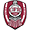 Kolozsvár (ancien nom du CFR Cluj, alors en Autriche-Hongrie)