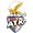 Atletico Kolkata