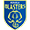 Kerala Blasters