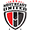 North East United