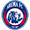 Arema Cronus