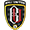 Putra Samarinda