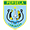 Persela Lamongan