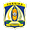 Persiram Raja Ampat