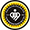 Sepahan
