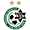 Maccabi HaÏfa