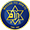Maccabi Tel-Aviv