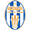 Akragas