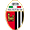 Ascoli