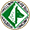 Avellino