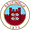 Cittadella