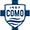 Côme