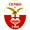 Cuneo